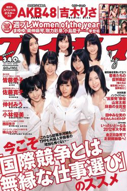 金瓶梅1-5电影免费观看在线